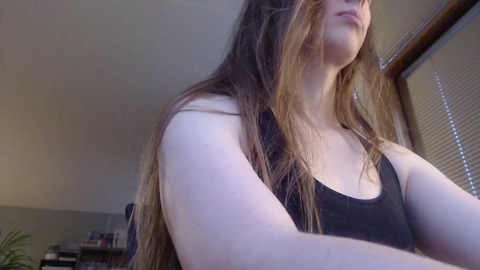 nikkiblackcat  04-11-2022